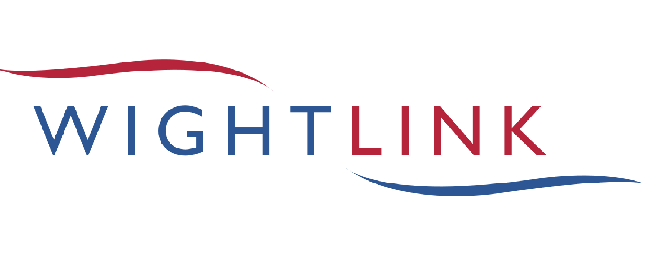 Wightlink
