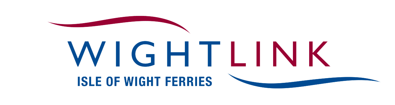 Wightlink_Full-Colour_Tag_New-Wave-RGB-transparent-background